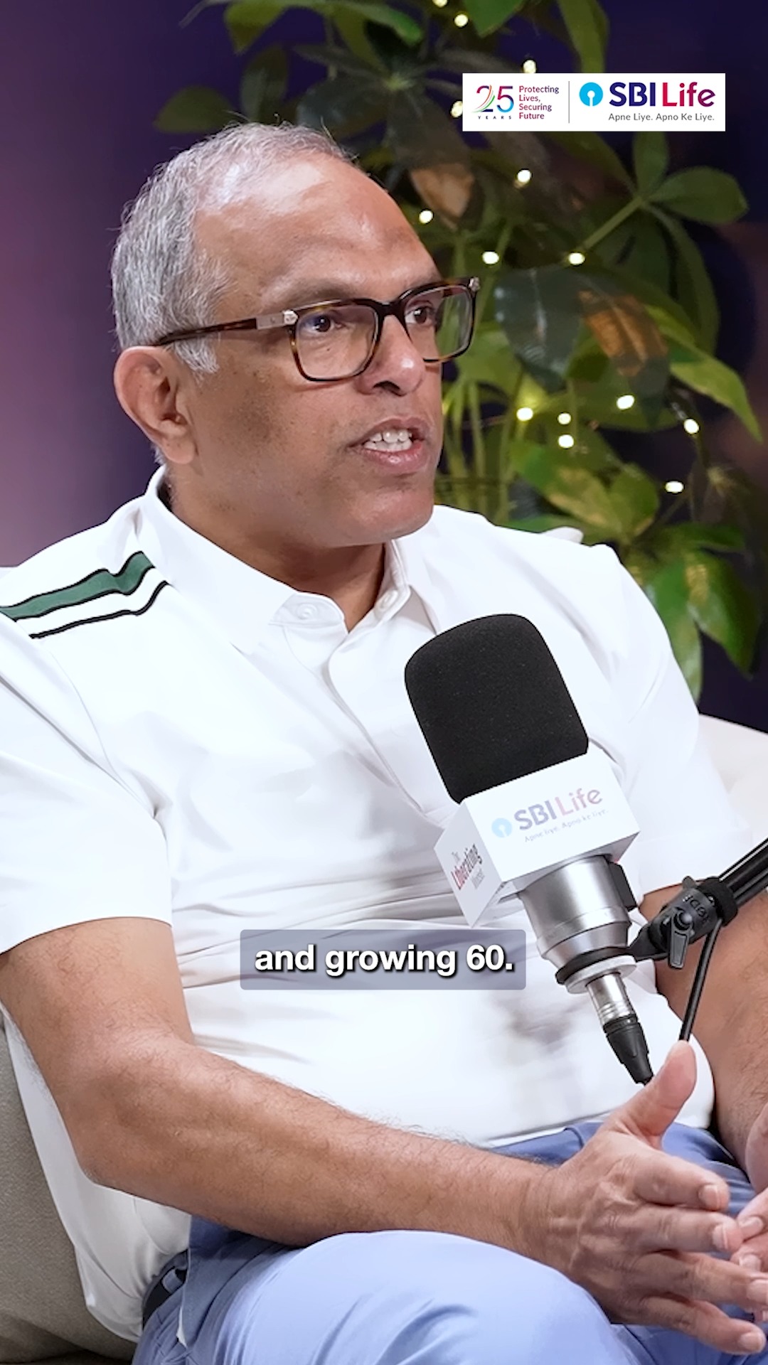 Most people think insurance one product. But it actually protects you from 3 completely different financial risks 1