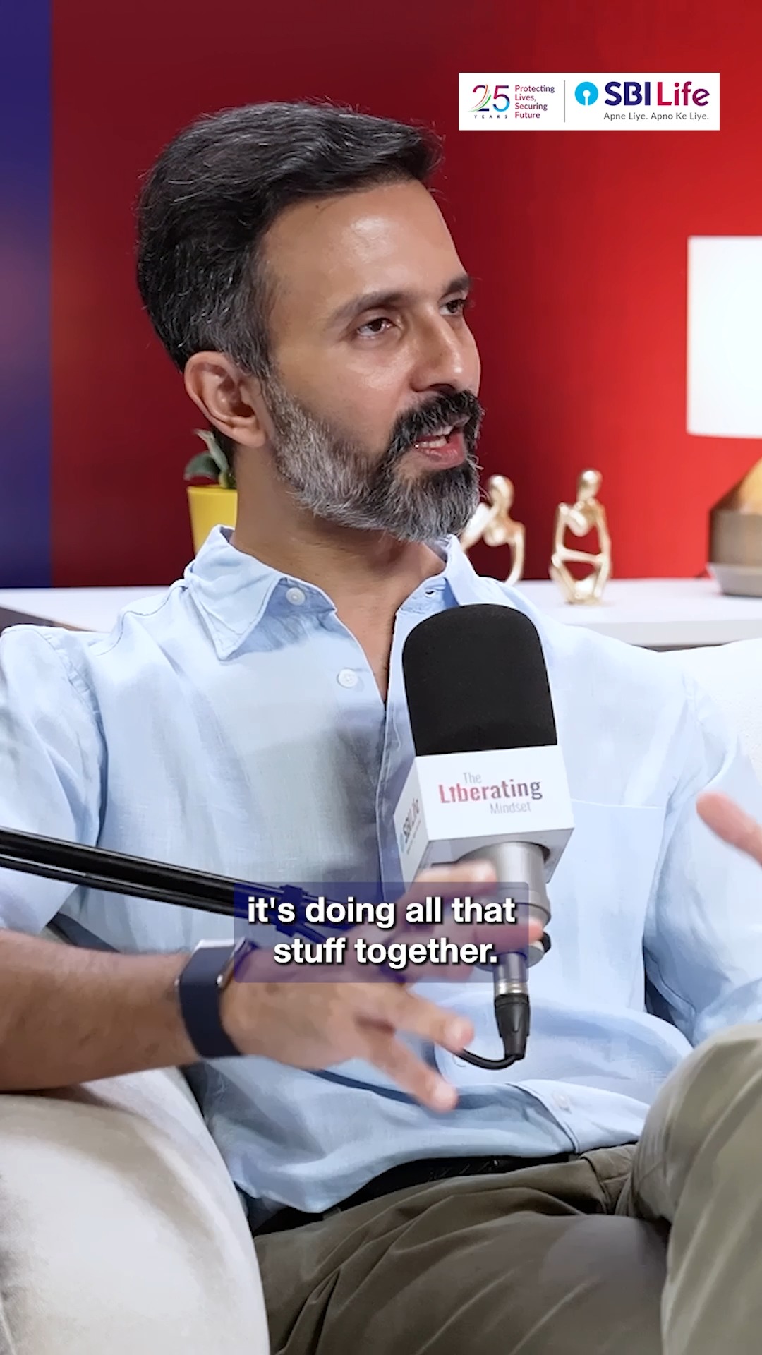 Your insurance shouldnt be a multi tasker Trying to make it do investment savings protection is where most people go w...