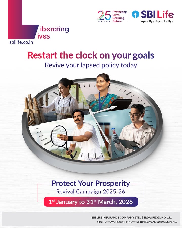 Every hour holds new possibilities for your aspirations