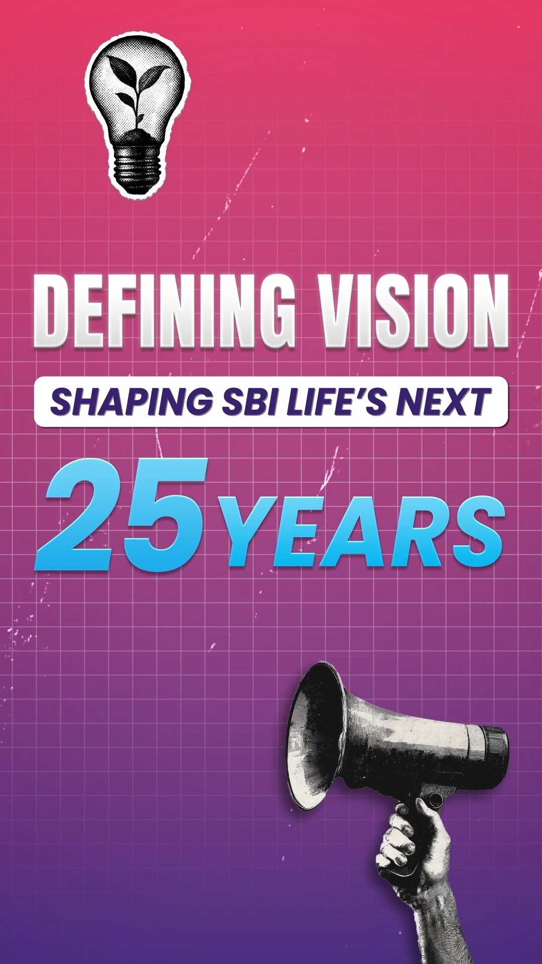25 years that shaped a legacy of trust, assurance, and confidence