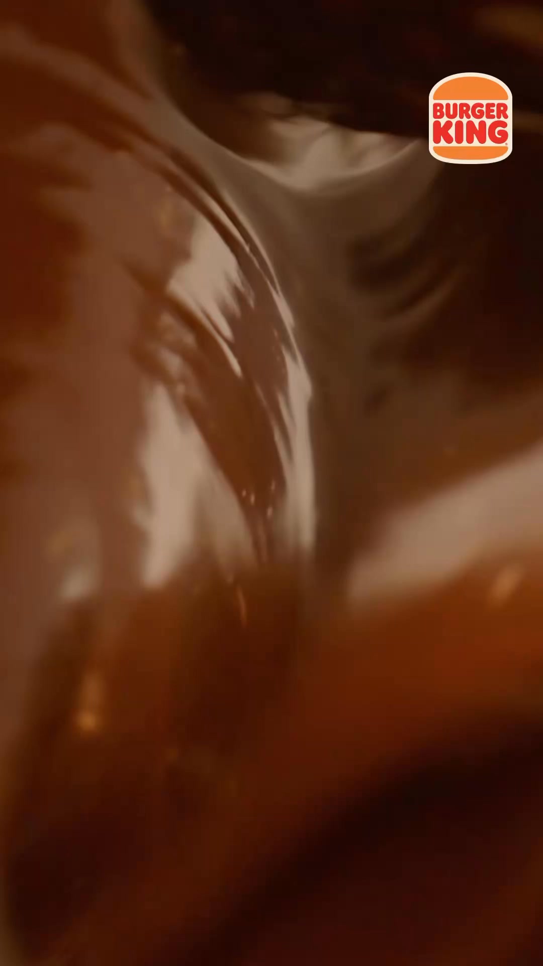 Weaving an unforgettable, rich delight. Get set for a chocolaty attack Watch this space to know more
