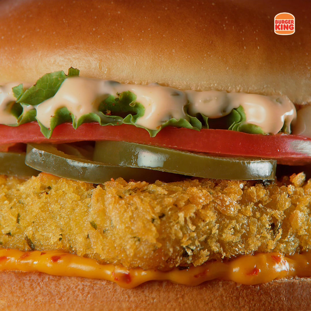 Time for a royal treat Soft paneer, bold spices, and crunch unlike any other rich, regal, and totally irresistible