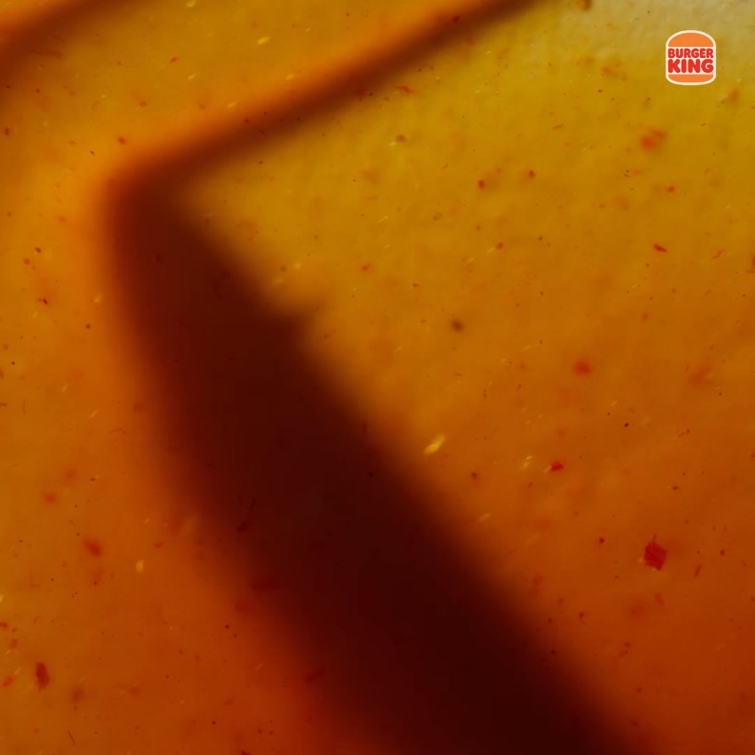 For the ones who are desi at heart. Smoky masala taste and flame grilled juiciness in every bite