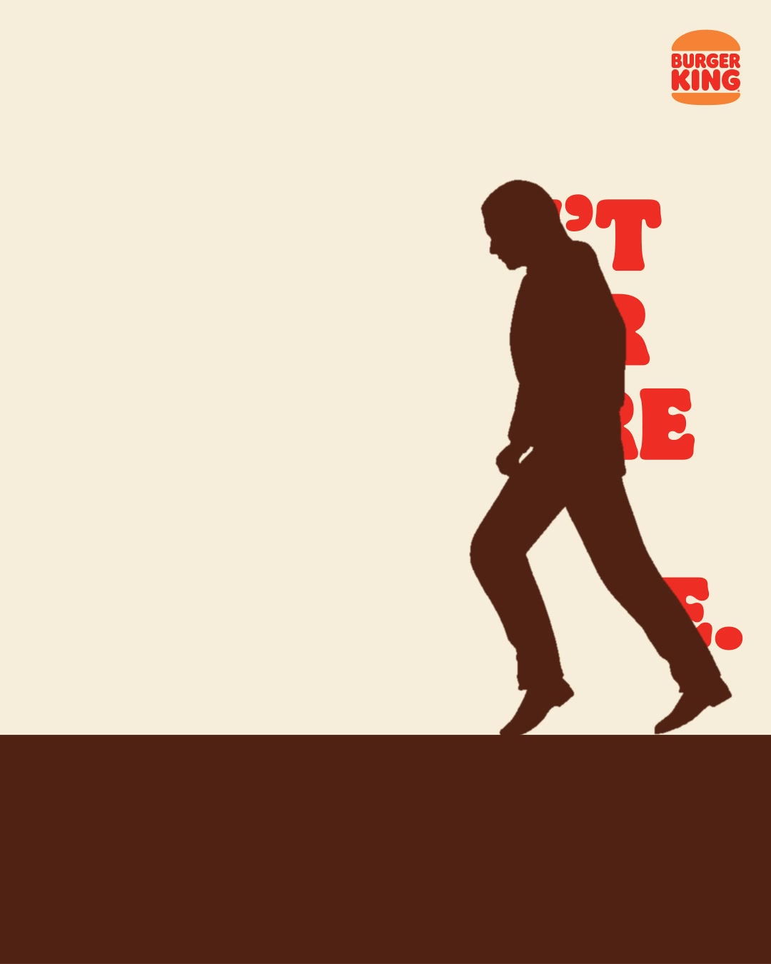 When it comes to buns, all the little things matter Why settle for black or white when you can get the best of both worlds ...