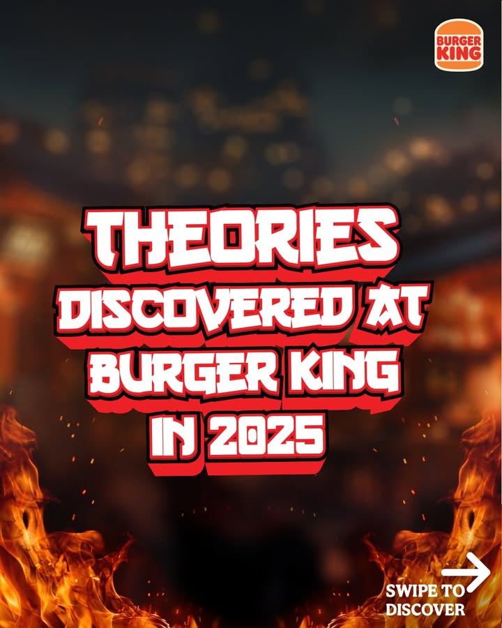 The K mania is here to stay, and weve perfected the K formula just for you