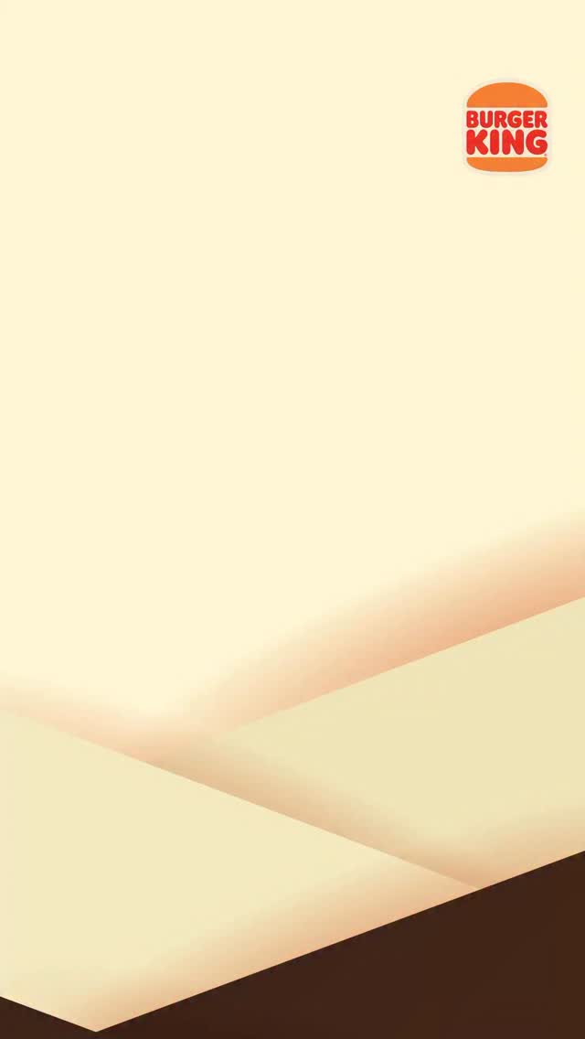 Wishing you a year filled with flavour, fire, sweetness and delight NewYear BurgerKing