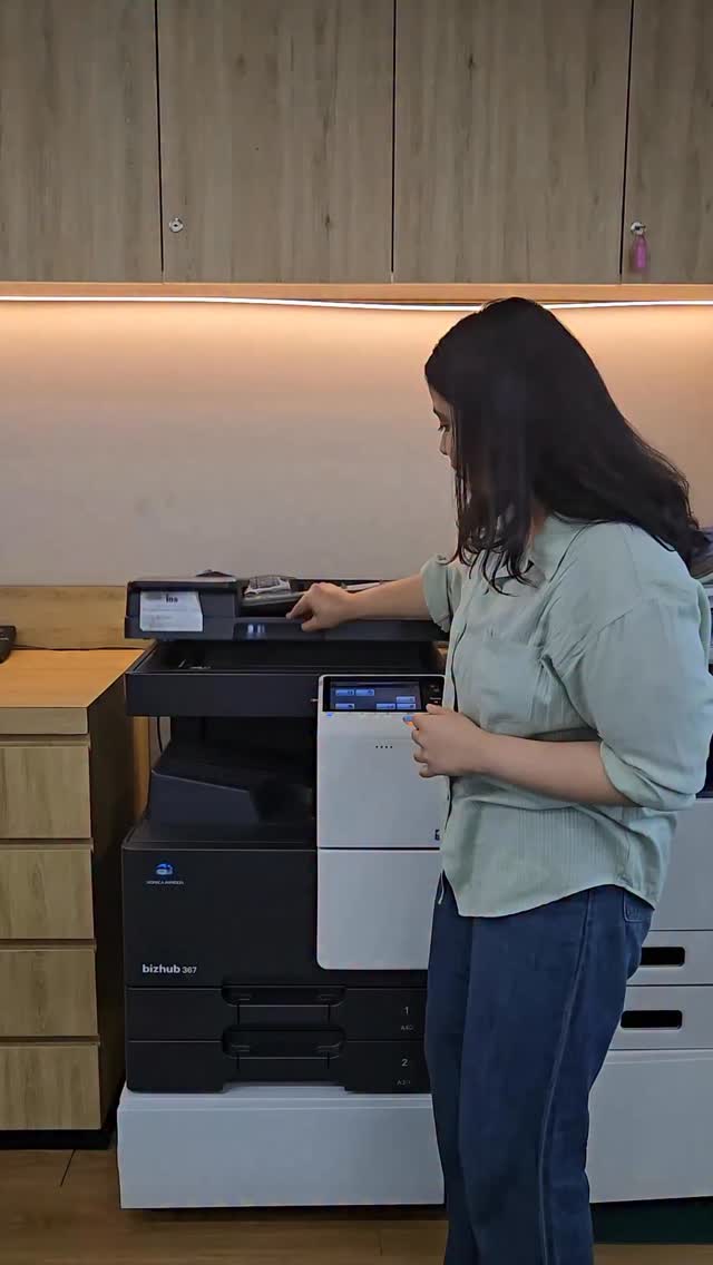 Now, get a limited edition ball FREE with our exclusive combos