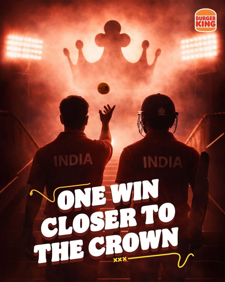 INDIA INDIA T20WorldCup TeamIndia