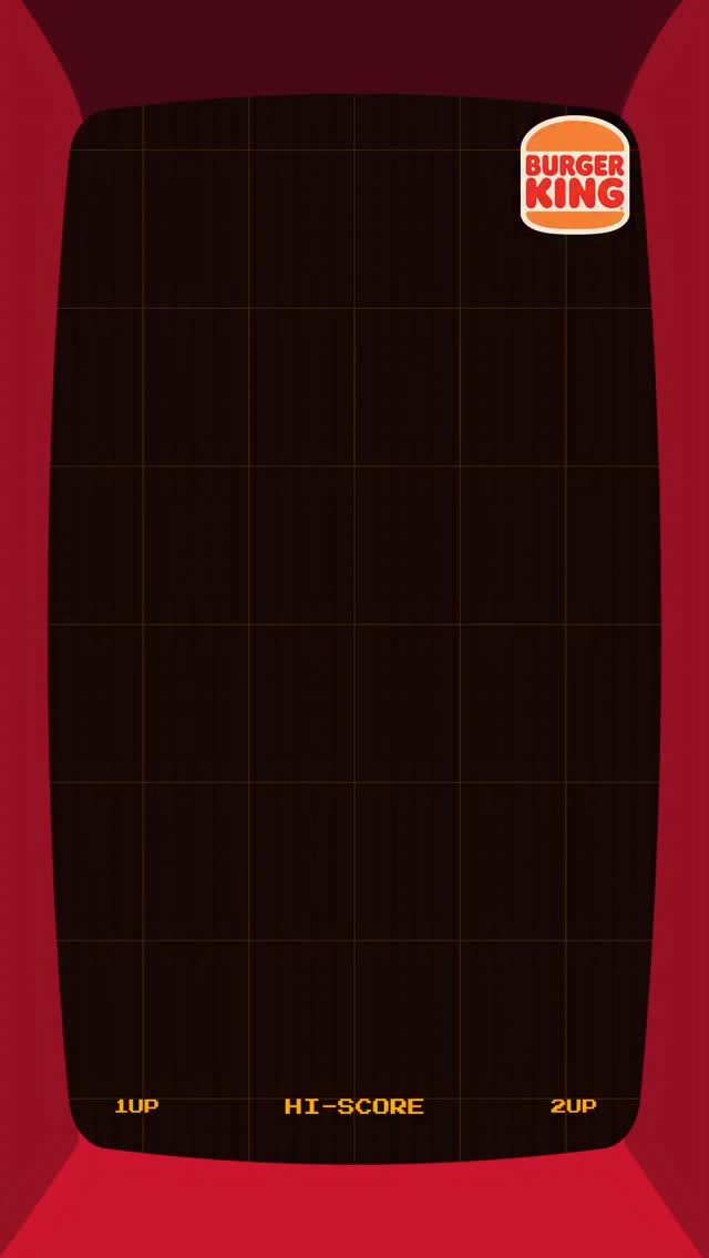 Peri Peri Fries dropping in for a good time BurgerKing