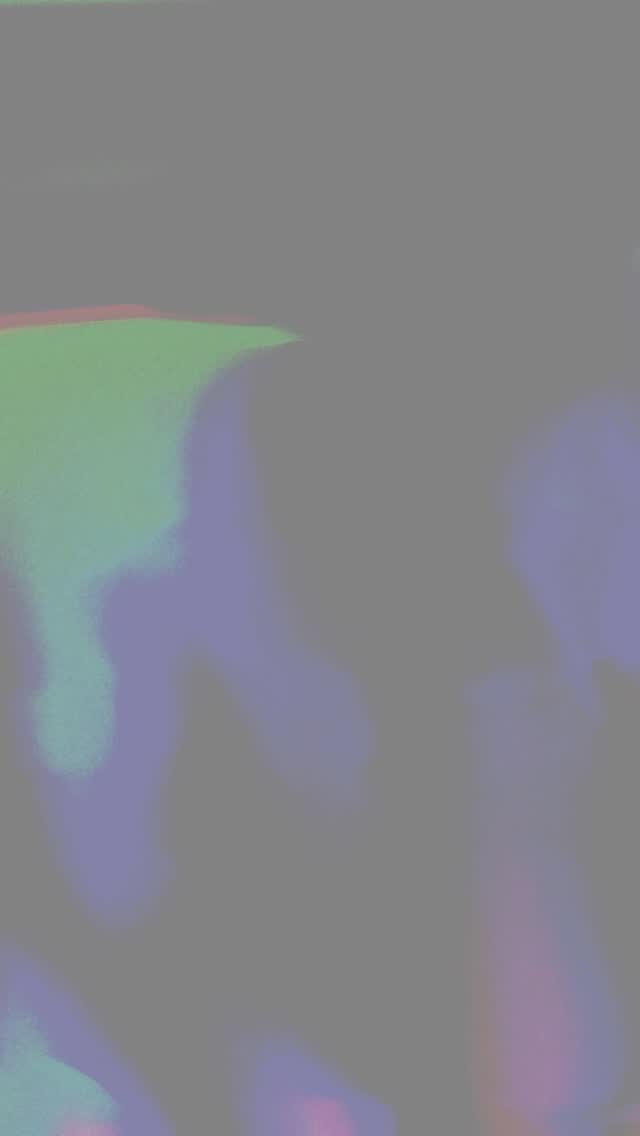 Stay tuned.. BurgerKing