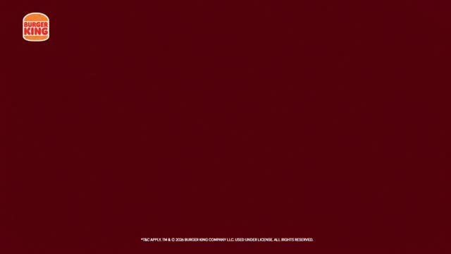 You loved it. You devoured it. Now, weve turned it up a notch. Korean Spicy Fest 2.0, now with a kimchi kick