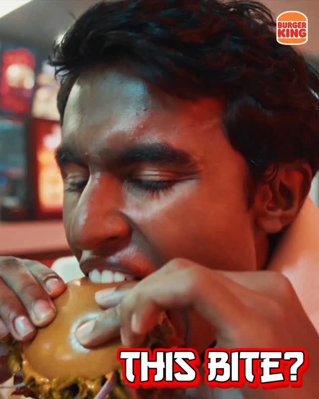 The Korean Spicy Fest Season 2 might start as a craving, but it ends as an obsession