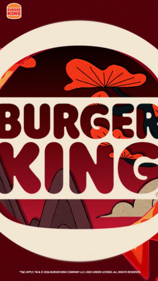 If youre looking for something mild, keep scrolling. Make way for Kimchi that hits first, then lingers