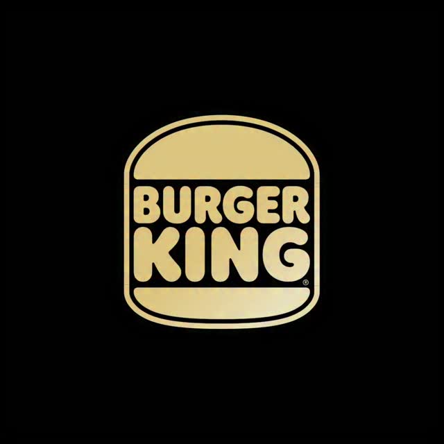 Every bite is a new juicy reveal. Grab your Chicken Tandoori burger now at a Burger King near you