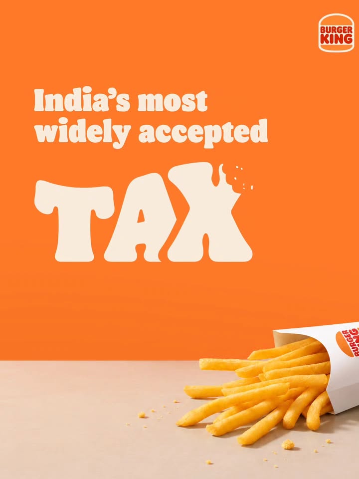 Love it or hate it, you still have to pay it. Stay tuned. The Dad Tax Department will be in touch