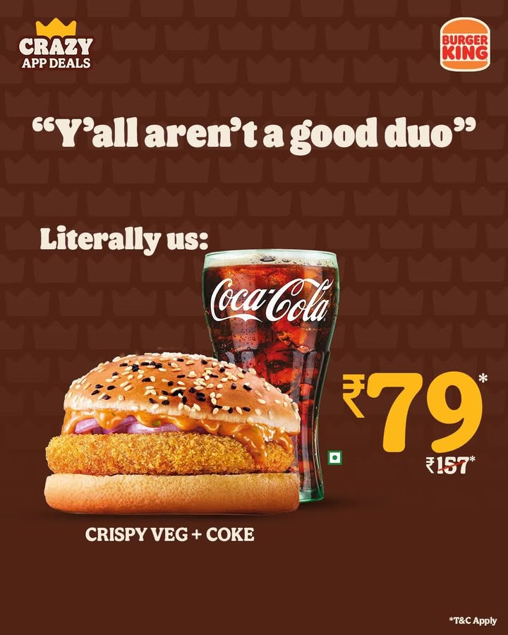 Some pairings belong together