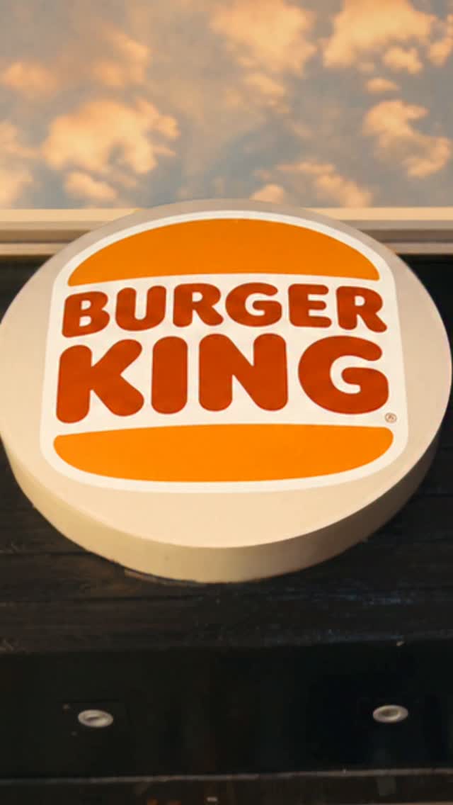 Your authentic Peri Peri journey begins here. At Burger King Check out the Burger King Peri Peri Fest today