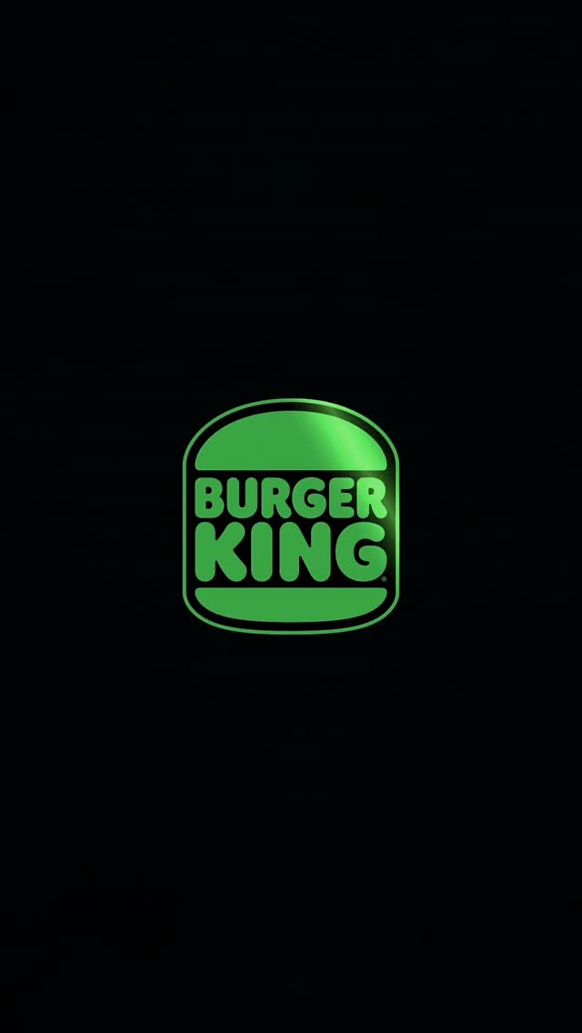 The signs are turning green. Your favourites are getting dunked. A new king is coming. And hes not here to share the throne