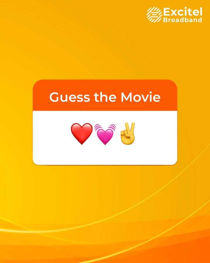 Hint Pluto, voiced by Aamir, delivered some unique dialogues in this film GuessTheMovie ExcitelBroadband Entertain...