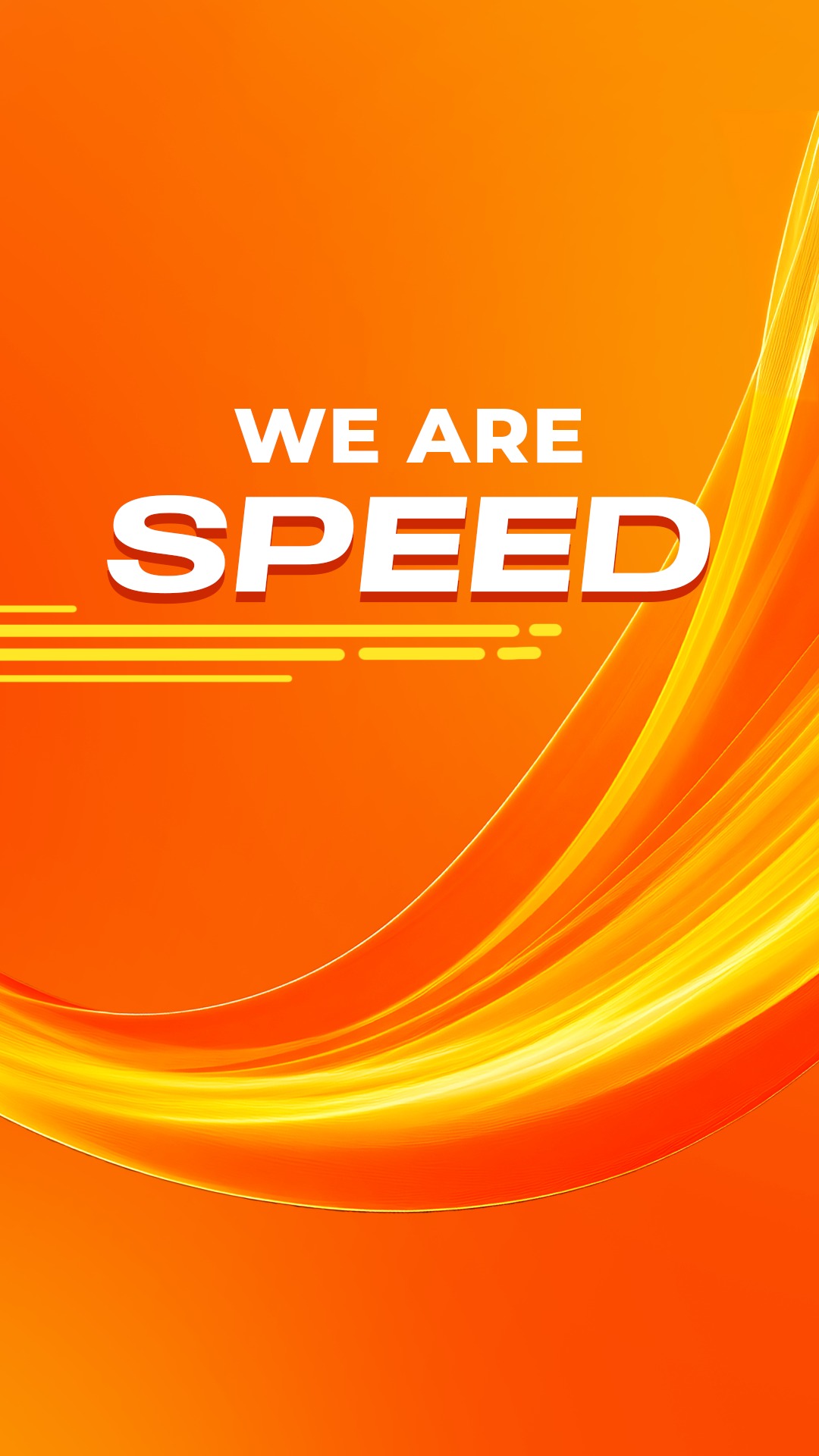 Why just race on roads when you can stream at lightning speed ExcitelBroadband fastspeedinternet NoBuffering FastInter...