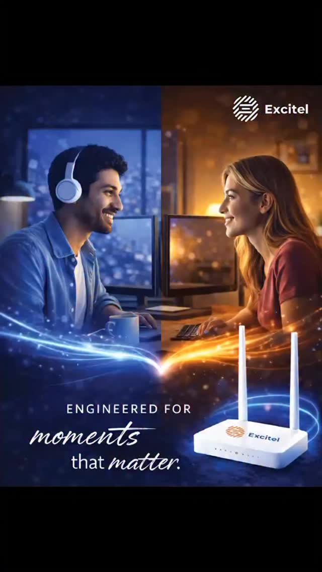 They say distance makes the heart grow fonder. But only when the video doesnt freeze mid smile