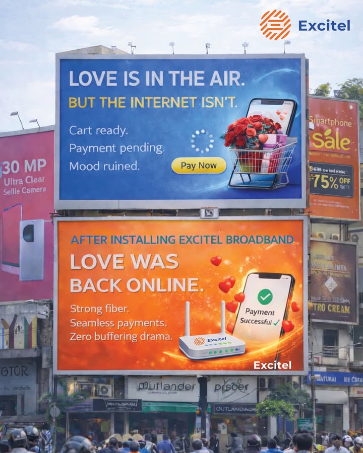 Weve all had that moment. Youre about to make it special. Cart full. Heart full