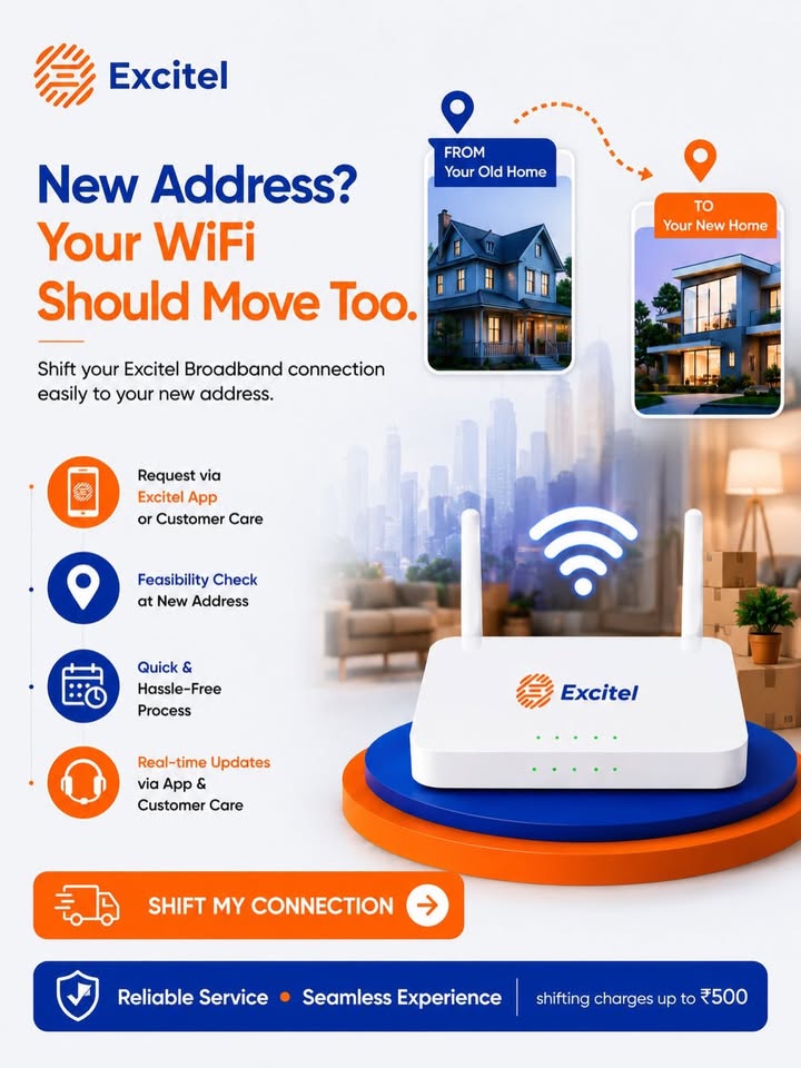 Shifting homes already comes with enough stress