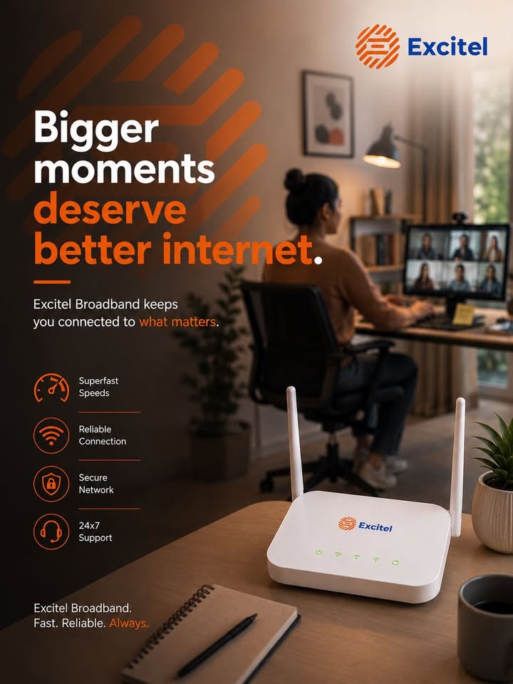 The biggest moments in life happen online too