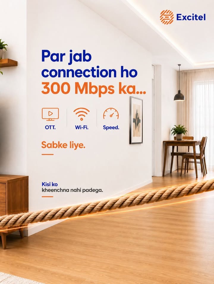 From movie nights to everyday laughs, stay connected to the people who make home feel like home
