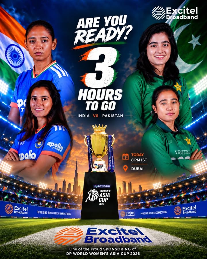 3 hours to go