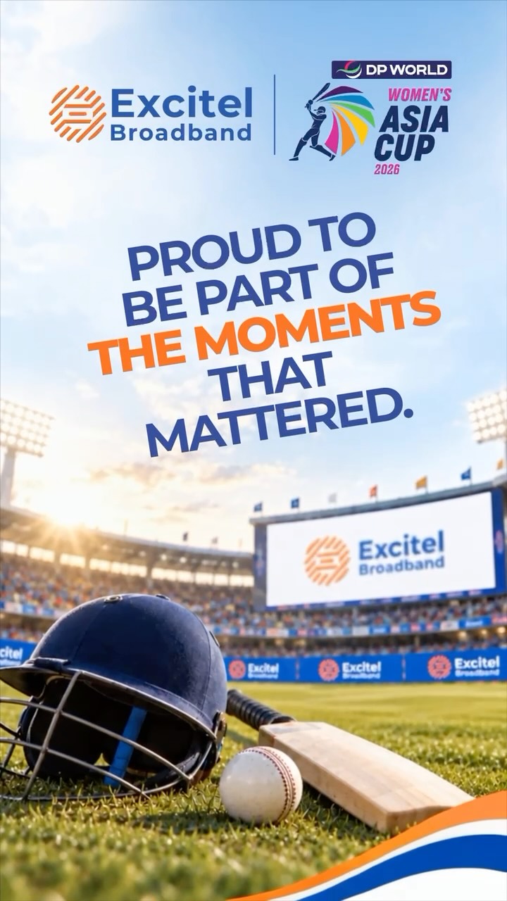 What a tournament. What a finale