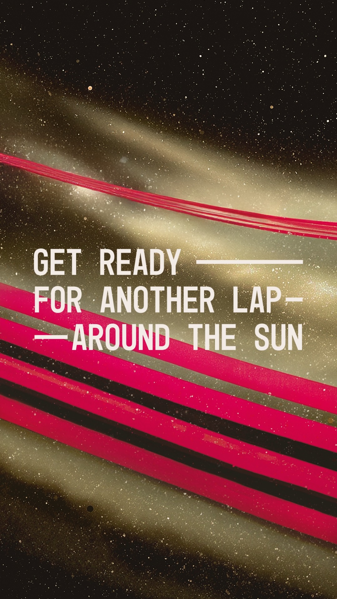 As the year draws to a close and we look ahead to another lap around the sun, were grateful for the journeys weve shared and...