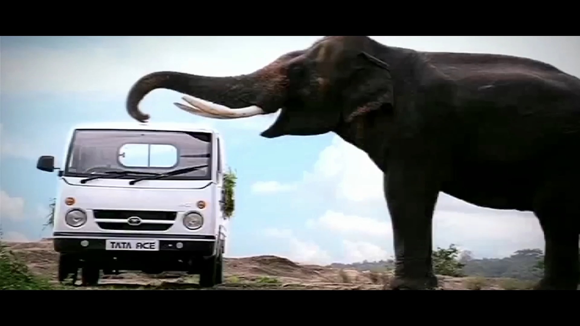 20 years of Tata Ace and the journey is just getting started From one dream in 2005 to 25 lakh units sold across Indi...