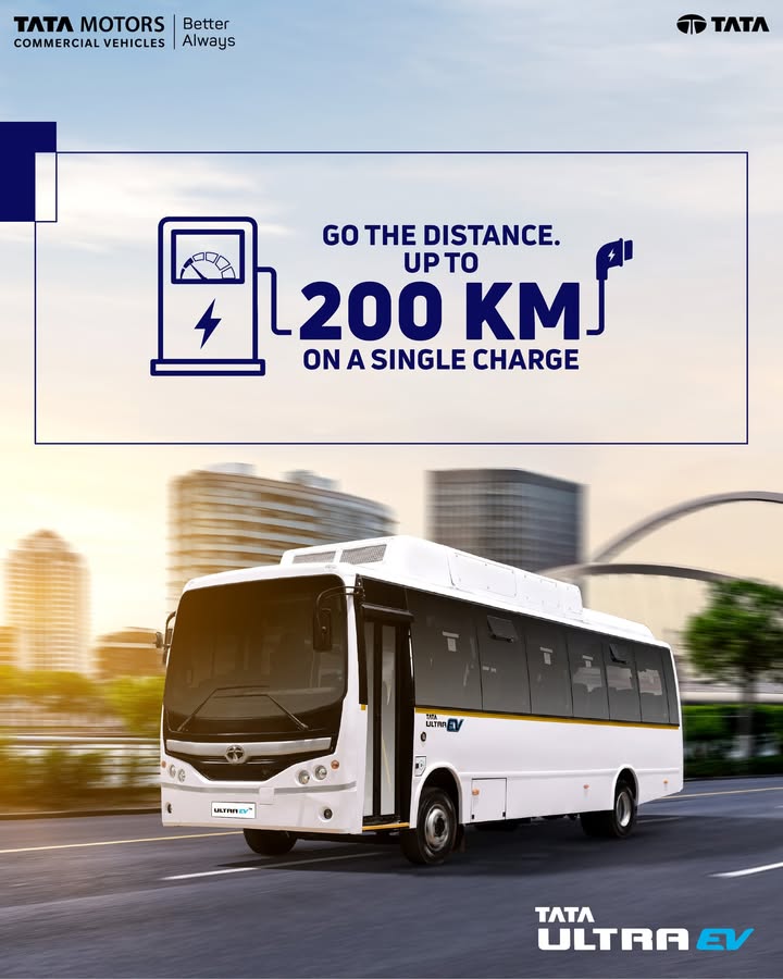 The ULTRA 9 9 EV is powered by advanced Gen 5 lithium ion battery technology that offers better energy density and fast char...