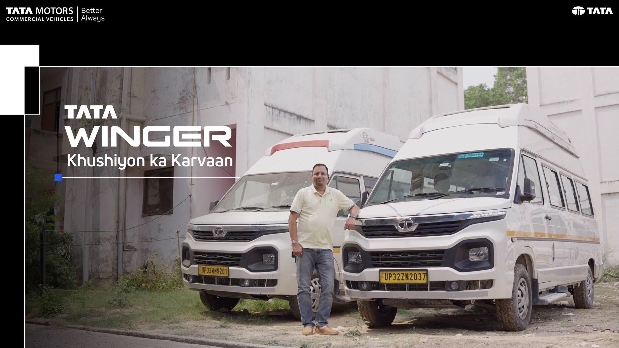 Meet Mr. Avinash Singh, Managing Director of Rathore Tours and Travels, Gomti Nagar, Lucknow