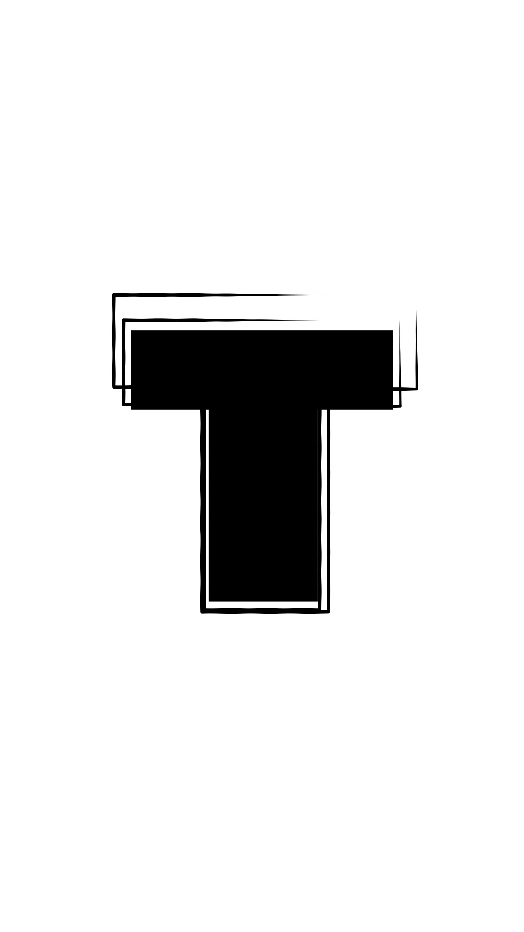 Tata Motors has proudly delivered 20 units of the Tata Starbus Prime to Marwadi Education University in Rajkot