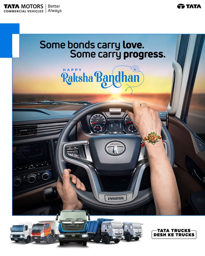 Celebrating the ties that hold us close, no matter the distance