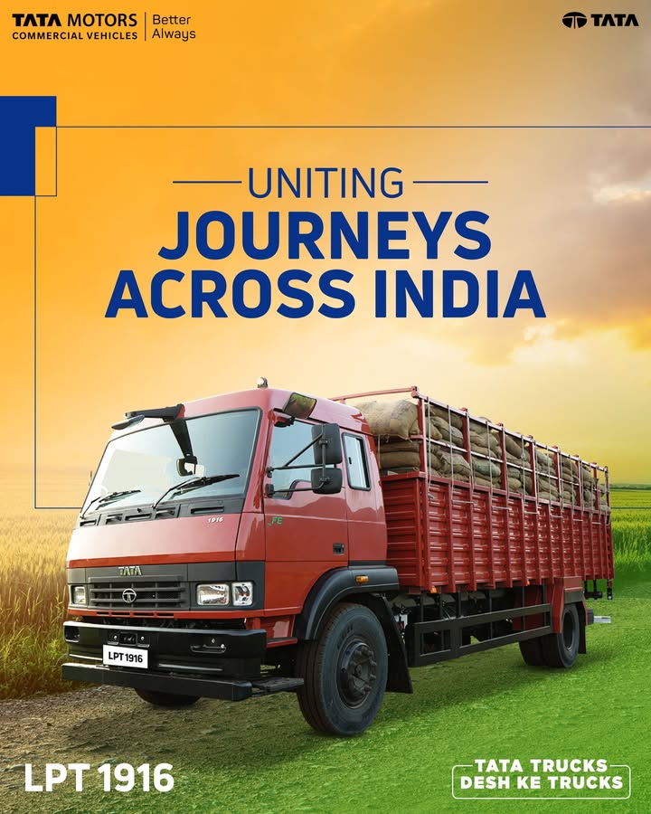 This Independence Day, we celebrate the roads that connect us, the projects that strengthen us, and the logistics that keep ...