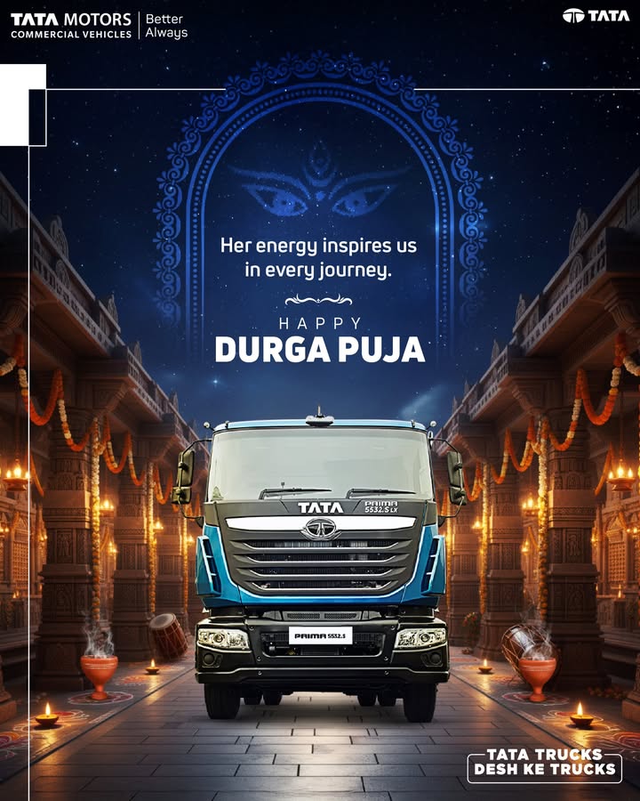 This Durga Puja, may Maa Durgas homecoming bring strength, joy, and prosperity into your life. Let every journey be safe, every effort fruitful, and every celebration full of togetherness. Wishing you and your loved ones a blessed and joyous Durga Puja This Durga Puja, may Maa Durgas homecoming bring strength, joy, and prosperity into your life
