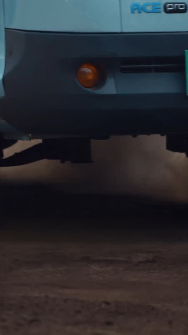 Ab Aapki Baari to grow sustainably