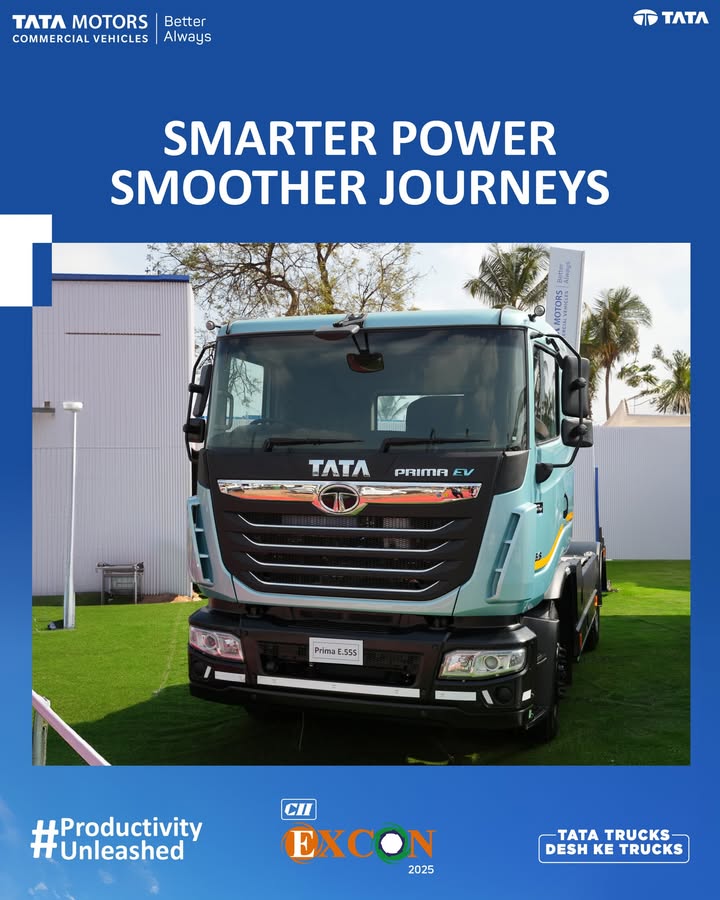 Built to handle high demand operations, the Prima E