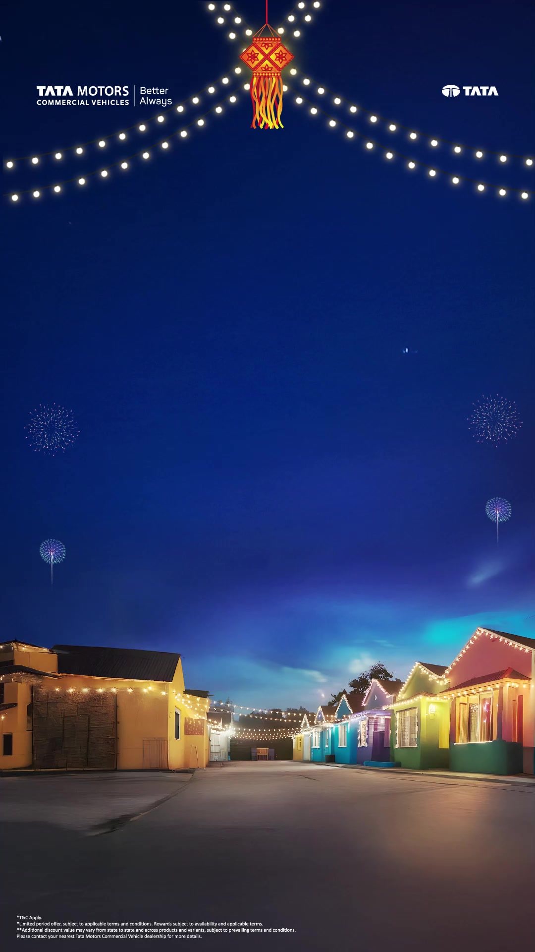 Bring home the Success Ka Mantra with the V70 Gold that gives reliable performance for everyday business runs