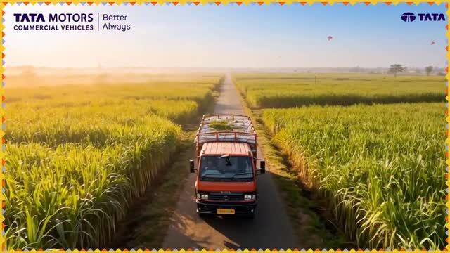 Let the joy of a bountiful harvest and the light of the bonfire inspire new beginnings, shared prosperity, and journeys fill...