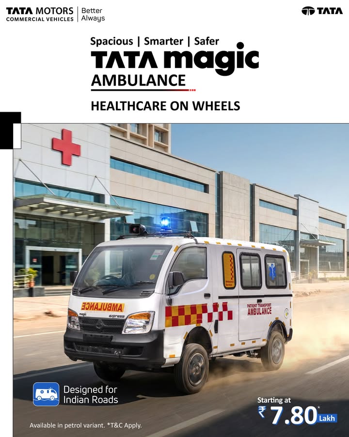 Designed to support emergency response with confidence