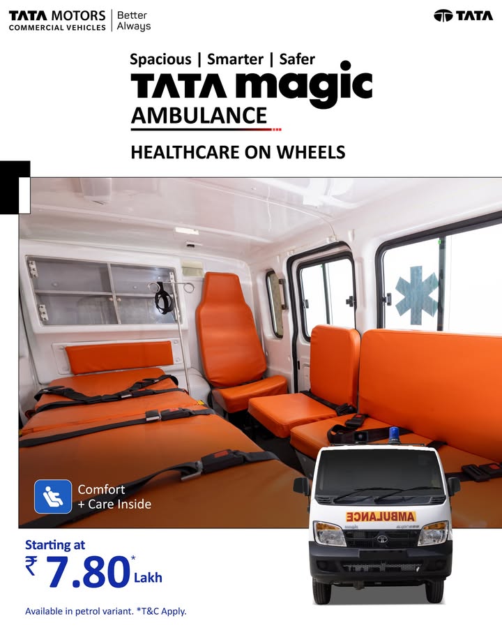 Comfort that supports care when it matters most