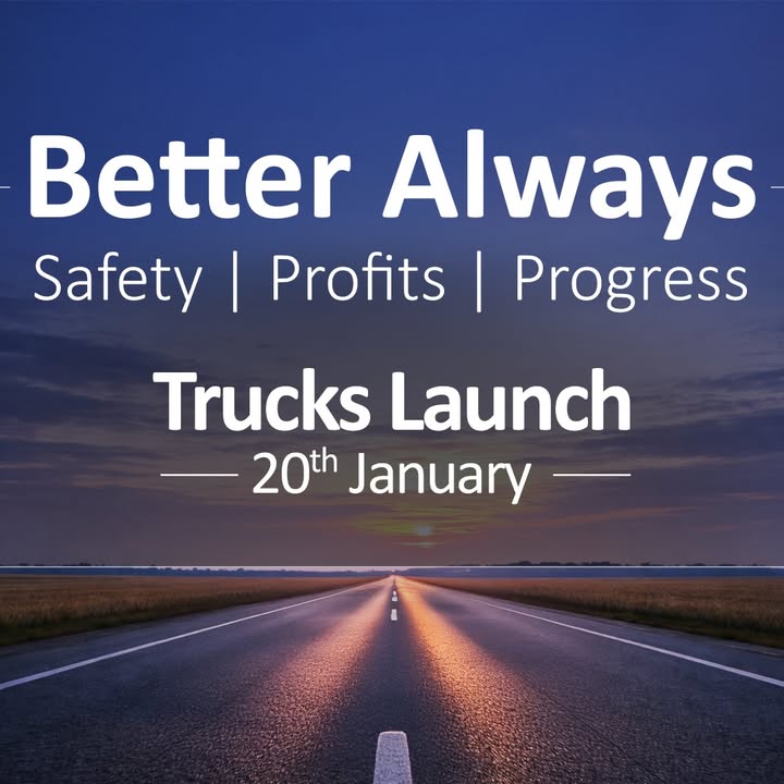 Timeline for Tata Motors Commercial Vehicle - 7th Km Rampur Road, Bareilly
