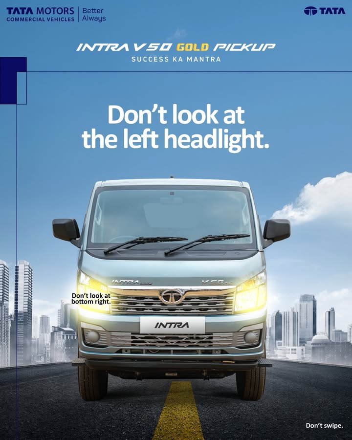 Enjoy benefits of up to 85,000 across the small commercial vehicle range