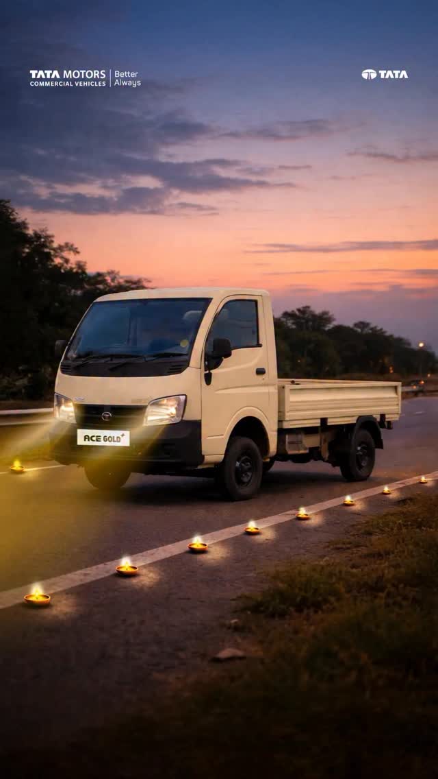 As the night fills with prayer and devotion, may every journey be blessed, every effort find purpose, and every heart find p...