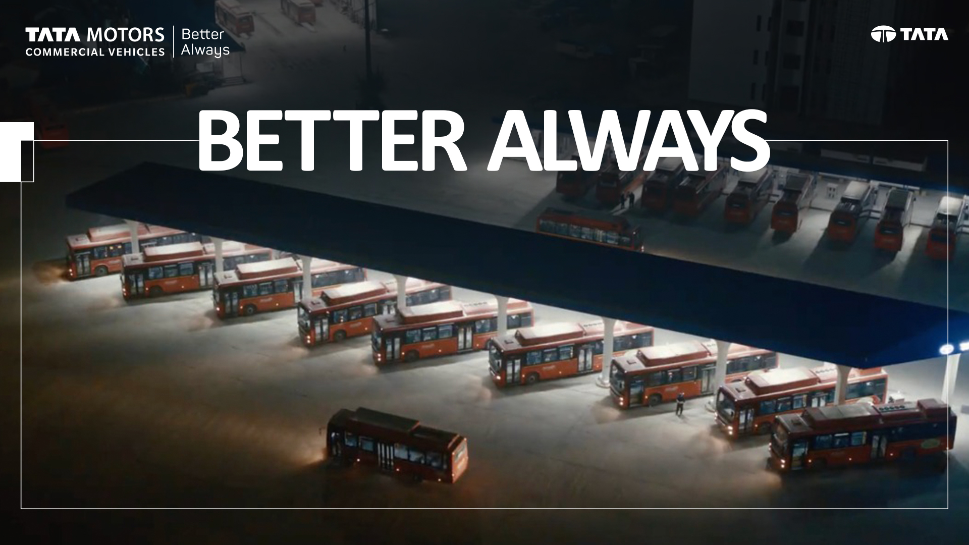 Through our rapidly expanding EV ecosystem supported by 600 chargers, we are building comprehensive mobility solutions desi...