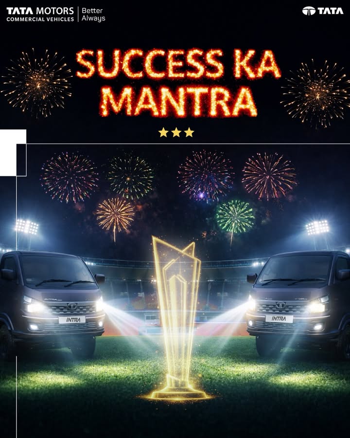 Pride, passion and a moment of glory as India bowls out New Zealand to become World Champions once again